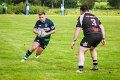 Monaghan_V_Ards_Sept_02_2023-9