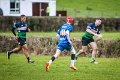 Monaghan_V_BHSfp_December_3rd_2022 (1)