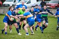 Monaghan_V_BHSfp_December_3rd_2022 (10)