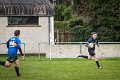 Monaghan_V_BHSfp_December_3rd_2022 (12)