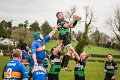 Monaghan_V_BHSfp_December_3rd_2022 (13)