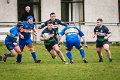 Monaghan_V_BHSfp_December_3rd_2022 (16)