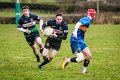 Monaghan_V_BHSfp_December_3rd_2022 (18)