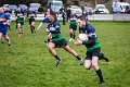 Monaghan_V_BHSfp_December_3rd_2022 (19)