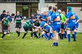 Monaghan_V_BHSfp_December_3rd_2022 (3)