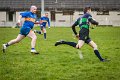 Monaghan_V_BHSfp_December_3rd_2022 (5)