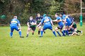 Monaghan_V_BHSfp_December_3rd_2022 (7)