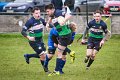 Monaghan_V_BHSfp_December_3rd_2022 (8)