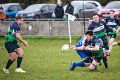 Monaghan_V_BHSfp_December_3rd_2022 (9)