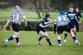 Monaghan_V_CIYMS_January_18th_2025 (1)