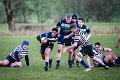 Monaghan_V_CIYMS_January_18th_2025 (11)