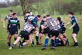 Monaghan_V_CIYMS_January_18th_2025 (12)