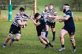 Monaghan_V_CIYMS_January_18th_2025 (13)