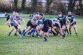 Monaghan_V_CIYMS_January_18th_2025 (14)