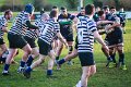 Monaghan_V_CIYMS_January_18th_2025 (17)