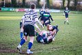 Monaghan_V_CIYMS_January_18th_2025 (21)