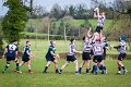 Monaghan_V_CIYMS_January_18th_2025 (4)