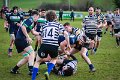 Monaghan_V_CIYMS_January_18th_2025 (5)