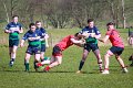 Monaghan_V_Cavan_March 26th_2022. GW_cup_sf-10