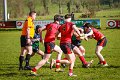 Monaghan_V_Cavan_March 26th_2022. GW_cup_sf-11
