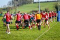 Monaghan_V_Cavan_March 26th_2022. GW_cup_sf-12