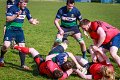 Monaghan_V_Cavan_March 26th_2022. GW_cup_sf-15