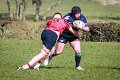 Monaghan_V_Cavan_March 26th_2022. GW_cup_sf-16