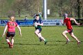 Monaghan_V_Cavan_March 26th_2022. GW_cup_sf-18