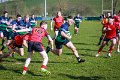 Monaghan_V_Cavan_March 26th_2022. GW_cup_sf-20