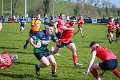 Monaghan_V_Cavan_March 26th_2022. GW_cup_sf-21