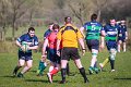 Monaghan_V_Cavan_March 26th_2022. GW_cup_sf-23