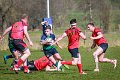 Monaghan_V_Cavan_March 26th_2022. GW_cup_sf-24