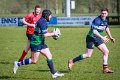 Monaghan_V_Cavan_March 26th_2022. GW_cup_sf-25