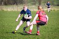 Monaghan_V_Cavan_March 26th_2022. GW_cup_sf-27