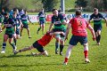 Monaghan_V_Cavan_March 26th_2022. GW_cup_sf-31