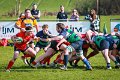 Monaghan_V_Cavan_March 26th_2022. GW_cup_sf-32