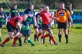 Monaghan_V_Cavan_March 26th_2022. GW_cup_sf-33