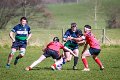 Monaghan_V_Cavan_March 26th_2022. GW_cup_sf-5