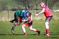 Monaghan_V_Cavan_March 26th_2022. GW_cup_sf-6