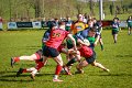 Monaghan_V_Cavan_March 26th_2022. GW_cup_sf-7