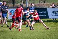 Monaghan_V_Cavan_March 26th_2022. GW_cup_sf-8