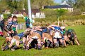 Monaghan_V_Coleraine_February_12th_2022-11