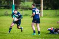 Monaghan_V_Grosvenor_Sept_27th_2025-1