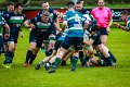 Monaghan_V_Grosvenor_Sept_27th_2025-10