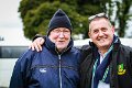 Monaghan_V_Grosvenor_Sept_27th_2025-11