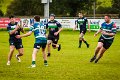 Monaghan_V_Grosvenor_Sept_27th_2025-12