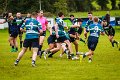 Monaghan_V_Grosvenor_Sept_27th_2025-13
