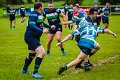 Monaghan_V_Grosvenor_Sept_27th_2025-14