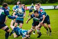 Monaghan_V_Grosvenor_Sept_27th_2025-15