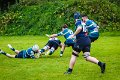Monaghan_V_Grosvenor_Sept_27th_2025-16